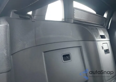 2006 Mazda Mx-5 Touring z USA, uszkodzony, nr VIN JM1NC25F560121914